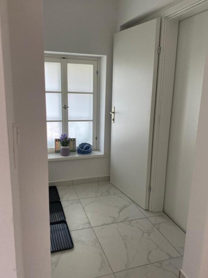 Ferienwohnung Grimmingblick - Auszeit Vom Alltag Obersdorf Экстерьер фото