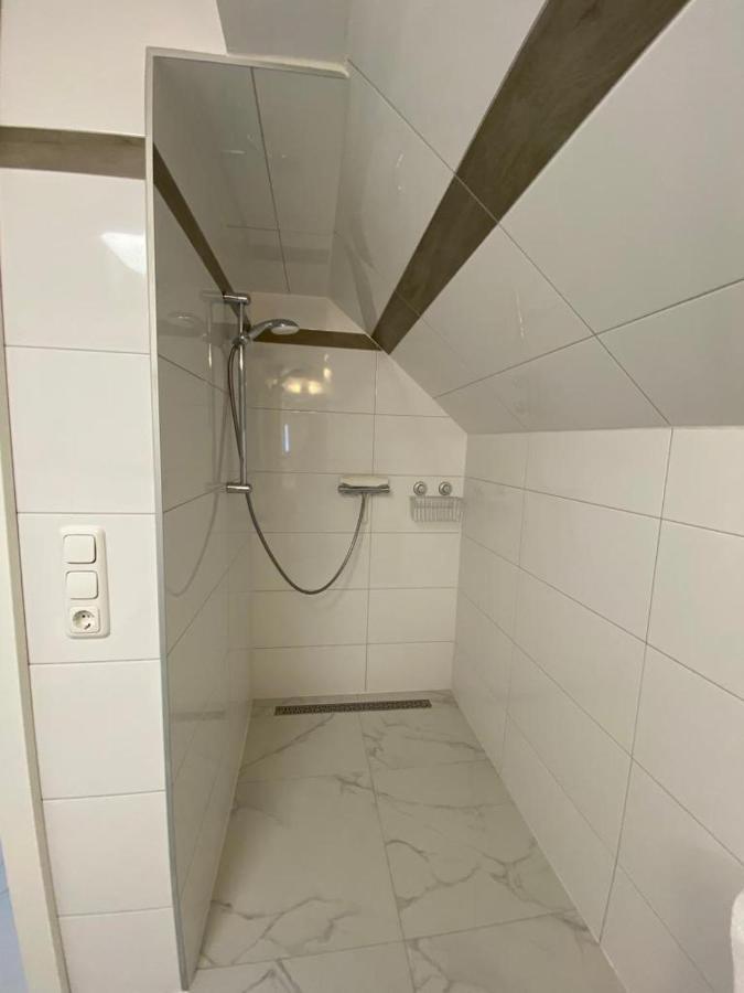 Ferienwohnung Grimmingblick - Auszeit Vom Alltag Obersdorf Экстерьер фото