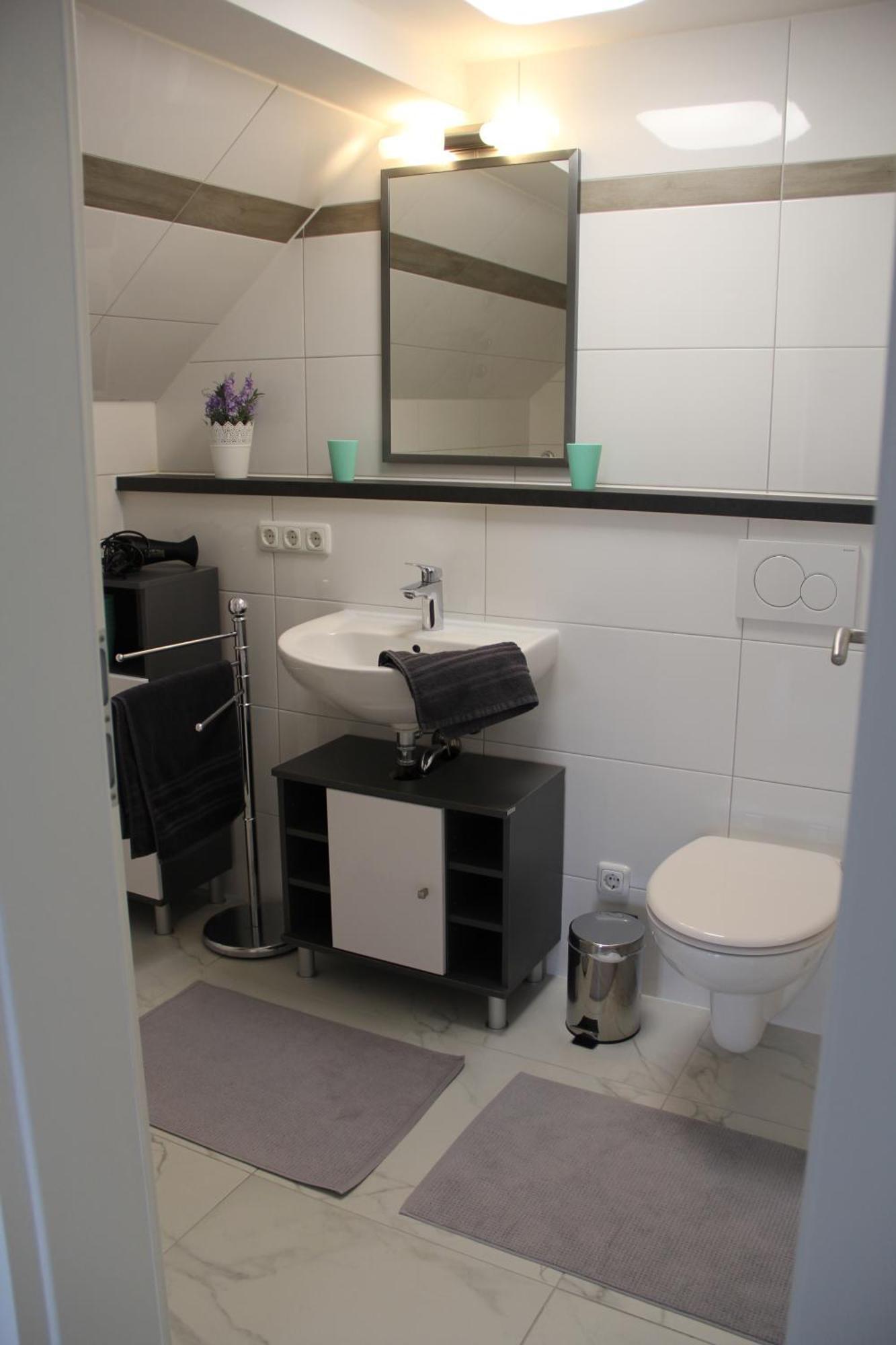 Ferienwohnung Grimmingblick - Auszeit Vom Alltag Obersdorf Экстерьер фото