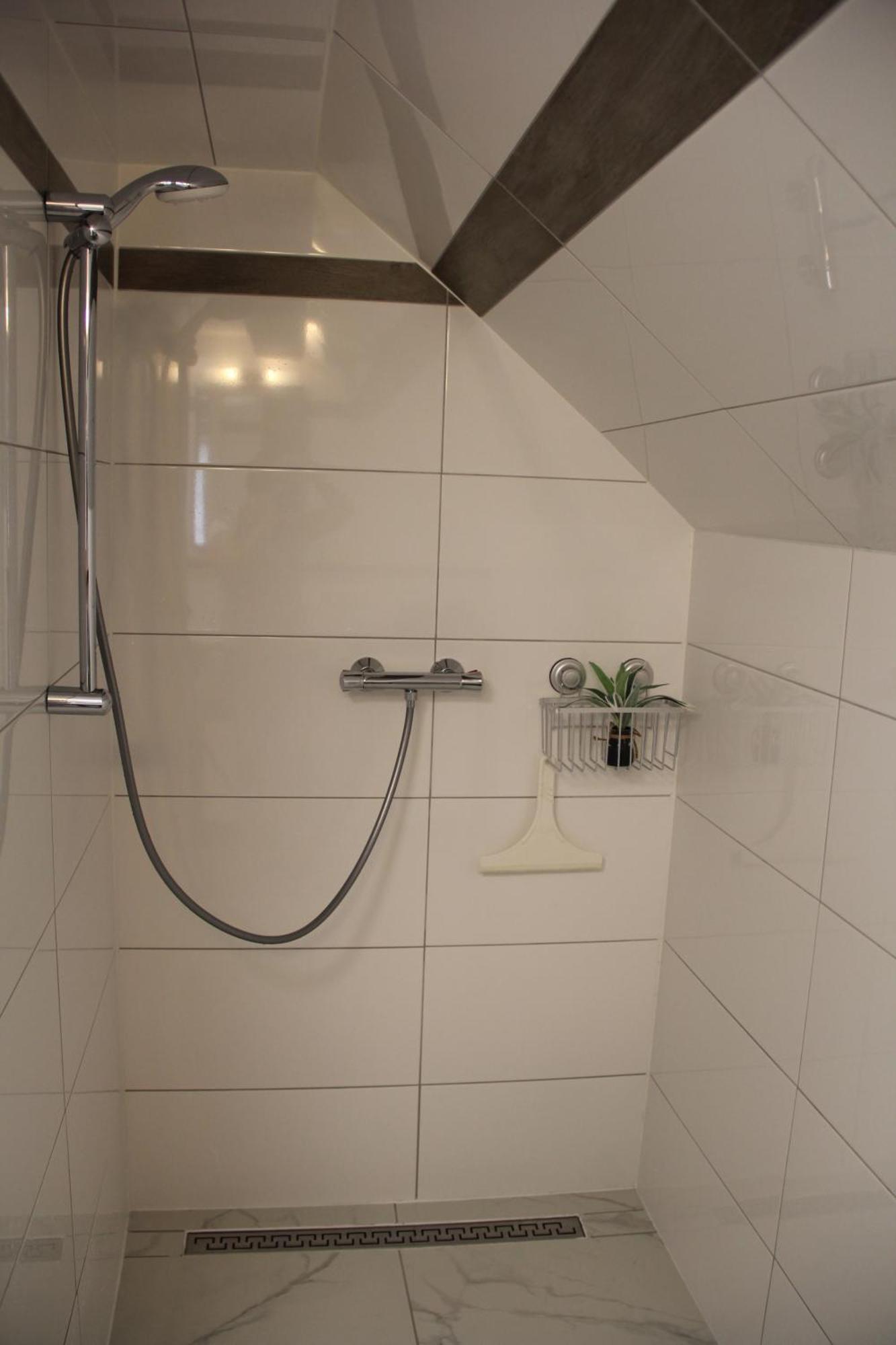 Ferienwohnung Grimmingblick - Auszeit Vom Alltag Obersdorf Экстерьер фото
