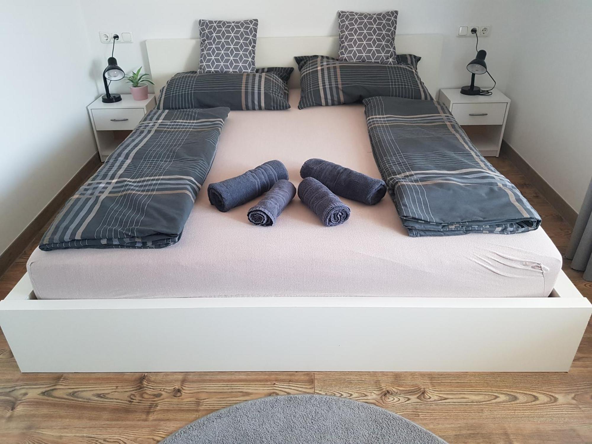 Ferienwohnung Grimmingblick - Auszeit Vom Alltag Obersdorf Экстерьер фото